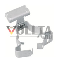 ABB Stotz-Kontakt 7TCA084030R0489 AH1420-GM1926 Несущий зажим
