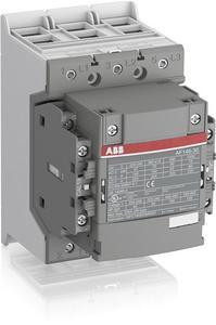 ABB Stotz-Kontakt AF116-30-22-11 , контактор 24-60В AC/DC , 1SFL427001R1122