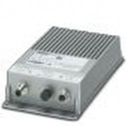 Phoenix Contact 1111634 TRIO-PS67/1AC/24DC/10/M12 блок питания