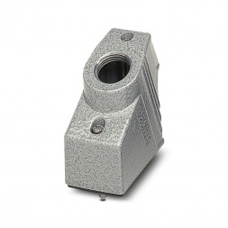 Корпус Phoenix Contact 1886689 VC-MP-T2-Z-M25