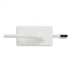 Schneider Electric CCT501800-0001 Wiser Hub 2-го поколения, блок питания переменного тока для скрытого монтажа