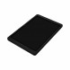 Настенное крепление DISPLINE DSP-1-11-1100-02-C Compan. Wall 2.0 | iPad 10,9 дюймов | черное порошковое покрытие