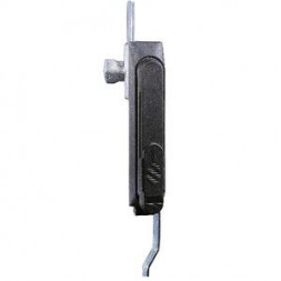 Schneider Electric NSYTEL405ML Ручка-замок Ручка-замок