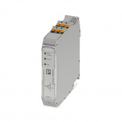 Реле контроля Phoenix Contact 1336408 MACX-MR-PH-690-PT