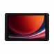 Настенное крепление DISPLINE DSP-1-11-3110-02-C Compan. Wall 2.0 | Galaxy Tab A9 11 дюймов | черное порошковое покрытие