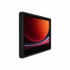Настенное крепление DISPLINE DSP-1-11-3110-02-C Compan. Wall 2.0 | Galaxy Tab A9 11 дюймов | черное порошковое покрытие