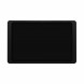 Настенное крепление DISPLINE DSP-1-11-3110-02-C Compan. Wall 2.0 | Galaxy Tab A9 11 дюймов | черное порошковое покрытие