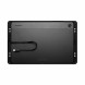 Настенное крепление DISPLINE DSP-1-11-3110-02-C Compan. Wall 2.0 | Galaxy Tab A9 11 дюймов | черное порошковое покрытие