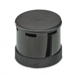 Элемент сирены Phoenix Contact 2702997 PSD-S AE SM8-6 102DB/1