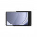 DISPLINE DSP-1-12-3087-02-C настенное крепление Compan. Wall Home | Tab A9 8,7 дюйма | черное порошковое покрытие
