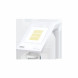 Elsner Suntracer KNX sl light метеостанция KNX