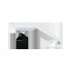 Elsner Suntracer KNX sl light метеостанция KNX
