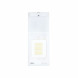 Elsner Suntracer KNX sl light метеостанция KNX