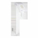 Elsner Suntracer KNX sl light метеостанция KNX