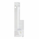 Elsner Suntracer KNX sl light метеостанция KNX