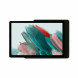 DISPLINE DSP-1-12-3105-02-C настенное крепление Compan. Wall Home | Tab A8 10,5 дюймов | черное порошковое покрытие