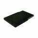 DISPLINE DSP-1-12-3105-02-C настенное крепление Compan. Wall Home | Tab A8 10,5 дюймов | черное порошковое покрытие