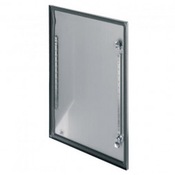 Schneider Electric NSYDS3X88H сплошная дверь