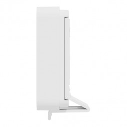 Schneider Electric CCTFR6400 Wiser Дисплей Комнатный Термостат