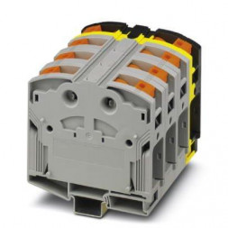 Phoenix Contact 1054730 PTPOWER 185-3L/FE высокоамперный терминал