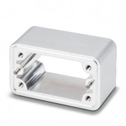Phoenix Contact 1160205 BL2 AIO65 18.5 PB BOX BRACKET адаптер