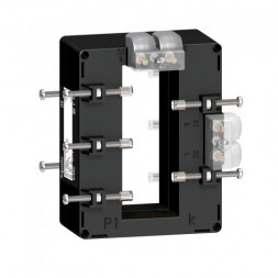 Schneider Electric METSECT5DH200 трансформатор тока