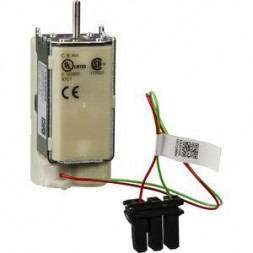 Schneider Electric LV833668SP MN 24/30V AC/DC MTZ сменная катушка расцепителя минимального напряжения