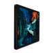 DISPLINE DSP-2-11-1329-12-C Настенное крепление Dame Wall 2.0 | iPad Pro 12,9 дюйма | черный анодированный