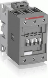 ABB Stotz-Kontakt AF96-30-00-14 , контактор 250-500В50/60Гц-DC , 1SBL407001R1400