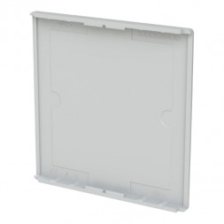 Busch-Jaeger 2CKA006199A0076 LFBT/A.1.63.11-83 кнопка 1-fmSymb.Light крышка
