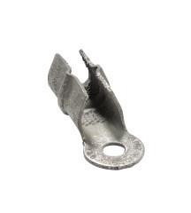 ABB Stotz-Kontakt 7TAI029020R0013 220021 Кольцевой соединитель