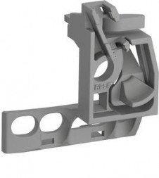 ABB Stotz-Kontakt WRH-F, держатель для TF и EF, 1SAZ701903R1001