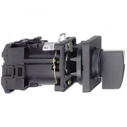 Schneider Electric K2B1002HCH блок переключателей