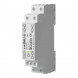LUNATONE 86468353-2-HS Вход интерфейса DALI 0-10 В | 2-канальный