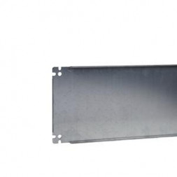 Schneider Electric NSYSPMP6060 Spacial SF/SM 597x600 мм частичная монтажная пластина