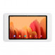 Настенное крепление DISPLINE DSP-1-10-3104-00 Companion Wall | Galaxy Tab A7 10,4 дюйма | белый