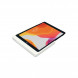 DISPLINE DSP-1-12-1002-00 Настенное крепление Compan. Wall Home | iPad 10,2 дюйма | белое порошковое покрытие