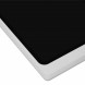 Настенное крепление DISPLINE DSP-1-12-1009-00-C Compan. Wall Home | iPad 10,9 дюймов | белое порошковое покрытие