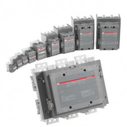 ABB Stotz-Kontakt CAL16-11D, блок вспомогательных контактов 2-полюсный, GJD8290020R0400