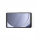 DISPLINE DSP-1-12-3087-00-C настенное крепление Compan. Wall Home | Tab A9 8,7 дюймов | белое порошковое покрытие