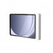 DISPLINE DSP-1-12-3087-00-C настенное крепление Compan. Wall Home | Tab A9 8,7 дюймов | белое порошковое покрытие