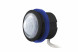 LUNATONE 86457244-INT-IP65 DALI-2 CS мини-сенсорный модуль | интеграция, наружное использование | черный