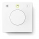 LUNATONE 86459338-3T-APP-PS-L4 DALI-2 RED Touch App Cont. | 3-полосный, RGB, сцены, питание по шине | транспортный белый