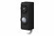 LUNATONE 86457786-AQ-LE DALI-2 комбинированный датчик LE | приложение Контроллеры и экземпляры, THP, AQ | черный | 12 м