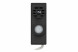LUNATONE 86457786-AQ-LE DALI-2 комбинированный датчик LE | приложение Контроллеры и экземпляры, THP, AQ | черный | 12 м