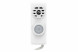 LUNATONE 86457786-AQ-LE-W16 DALI-2 комбинированный датчик LE | Контроллер и экземпляры приложения, THP, AQ | транспортный белый | 12 м