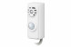LUNATONE 86457786-AQ-LE-W16 DALI-2 комбинированный датчик LE | Контроллер и экземпляры приложения, THP, AQ | транспортный белый | 12 м