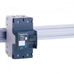 Автоматический выключатель Schneider Electric 18795