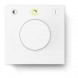 LUNATONE 86459338-3T-INT-L3 DALI-2 RED режим экземпляра | 3-полосный, настраиваемый белый, сцены | транспортный белый