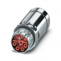 Phoenix Contact 1244437 разъем SH-8ESC58A9LB3SX